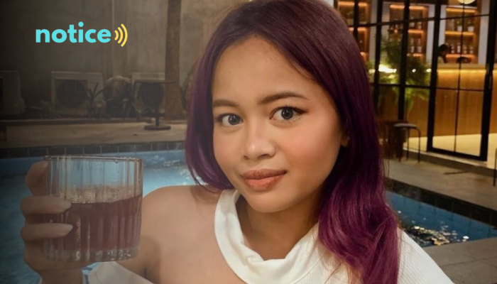 Potret Cantik Cucu Sambung Elvy Sukaesih yang Sukses Jadi Beauty Creator