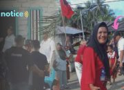 Bawaslu Tidore Bakal Tindaklanjuti Pemerintah Desa yang Terlibat Politik Praktis