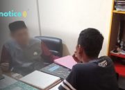 Dugaan Ancaman Pembunuhan Cicilia Hanafi, Polres Halmahera Selatan Periksa Bripka IK