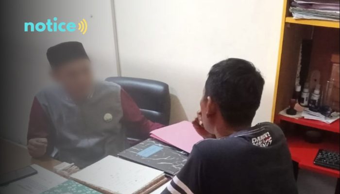 Dugaan Ancaman Pembunuhan Cicilia Hanafi, Polres Halmahera Selatan Periksa Bripka IK