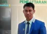 Diduga Layangkan Ancaman Pembunuhan, Praktisi Hukum Minta Polda Maluku Utara Tindak Tegas Bripka IK