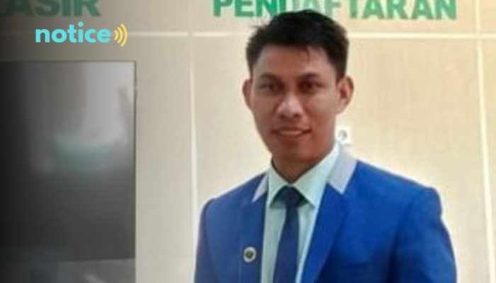 Diduga Layangkan Ancaman Pembunuhan, Praktisi Hukum Minta Polda Maluku Utara Tindak Tegas Bripka IK