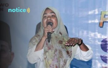 Warga Bobo Sebut Rezim Aman Tebang Pilih Dalam Menyalurkan Bansos