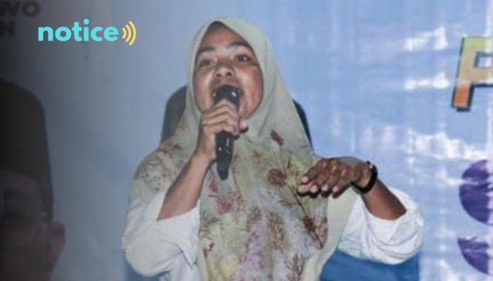 Warga Bobo Sebut Rezim Aman Tebang Pilih Dalam Menyalurkan Bansos