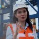 Sherly Tjoanda Akan Bangun Sofifi New Port, Pelabuhan Canggih yang Dilengkapi PnC